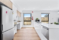 003 Open2view_ID910022-Phoenixjpg