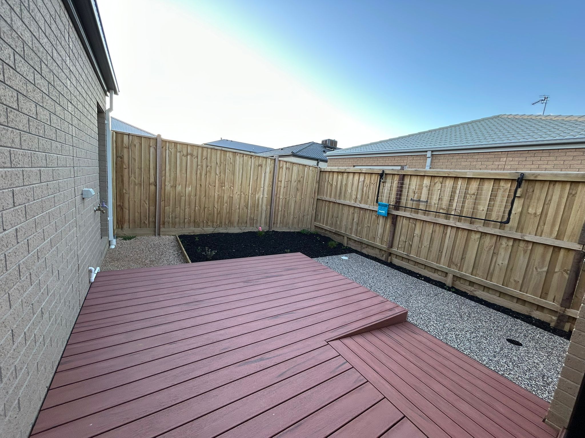 WhatsApp Image 2025 11-19 at 5.43.23 PM (1)