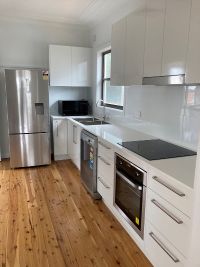 wallsend web-3-kitchen