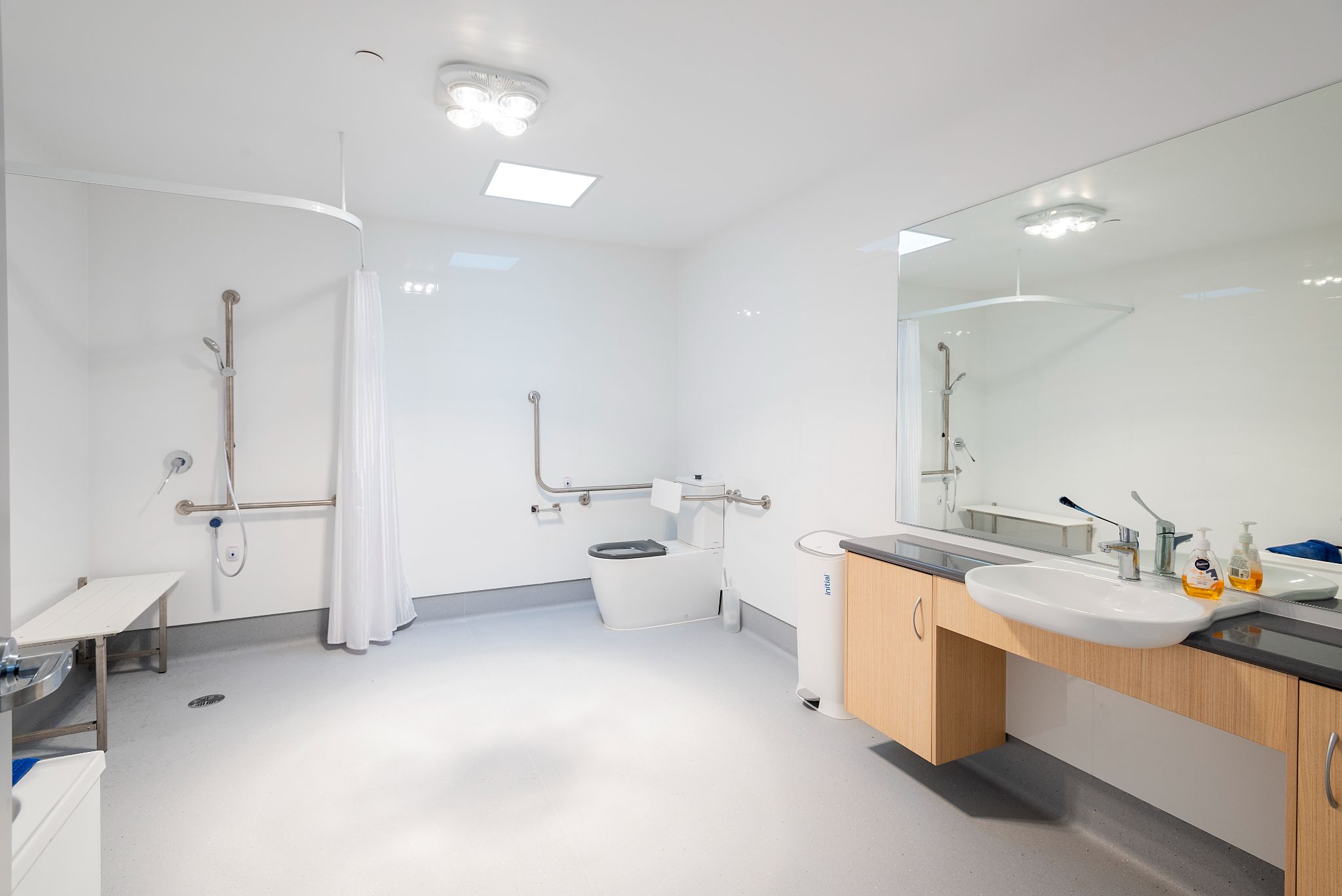 55 Dixon_dve_Telina_06[1]