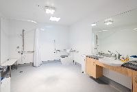 55 Dixon_dve_Telina_06[1]