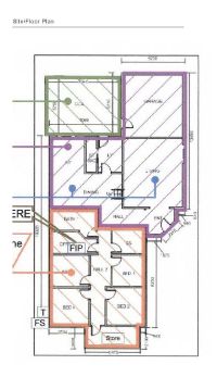 Supported independent living West Ryde 2 (16102)_image 3