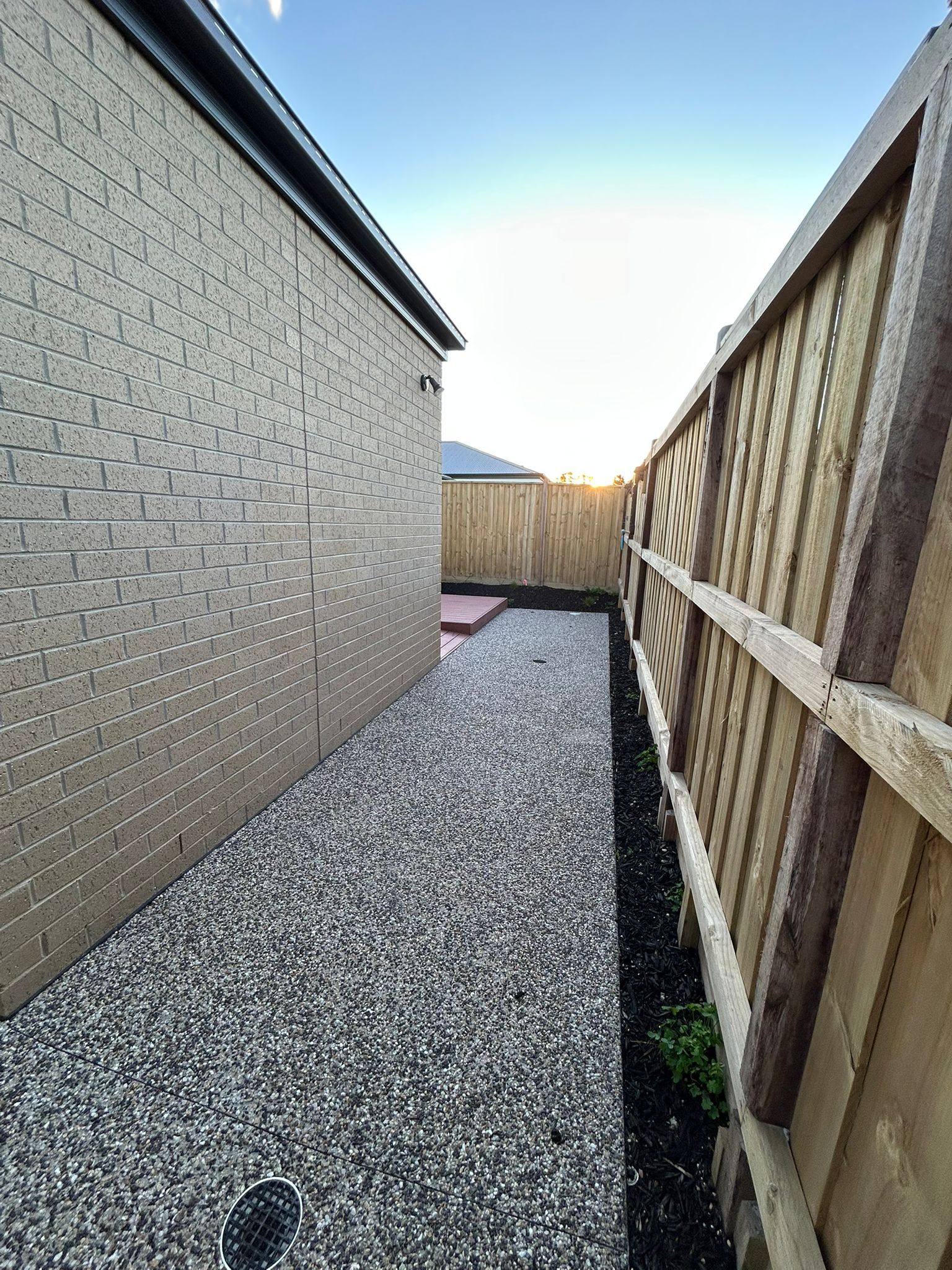 WhatsApp Image 2025 11-19 at 5.43.23 PM (2)