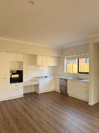 vhz8v6udblc4owufaexc