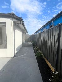 74728905 b114-47d3-9c6d-a28269dcd689-1536x2048