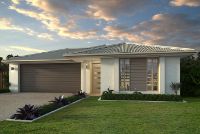 Screen Shot 2024 02-26 at 10.10.17 am