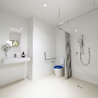 Flinders Park Ensuite HPS LR