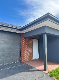 otumqpacsdbmmnwupj6x