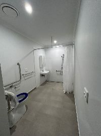 WhatsApp Image 2025 11-19 at 5.43.19 PM (1)