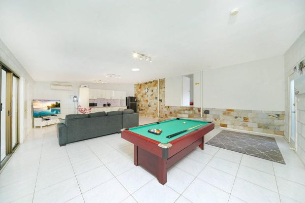 44139e4a 2b46-4488-8223-4d4339bc1b9a