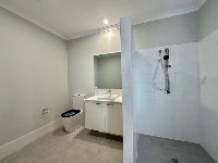 10071876 21534166_7_1753062232_original