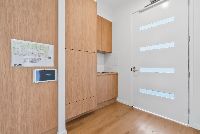 017 Open2view_ID992547-36_Bowen_Road