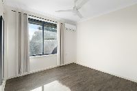 13Dumaresq web-low-2