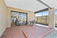 009 Open2view_ID910022-Phoenix