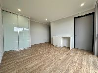 10071876 21534166_8_1753062232_original