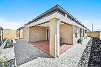 010 Open2view_ID910022-Phoenixjpg