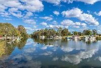 Lotje McDonald Photography - Port of Sale Reflections_Web1200x800
