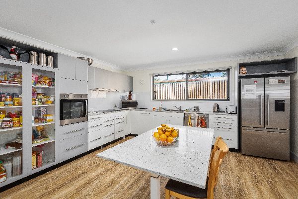 2 Lee Court  Crows Nest_Print-5