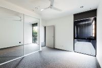 HCA HemmingSt_104-4 bedroom 1