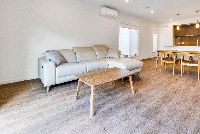 Copy of DSC00441HDR Edit