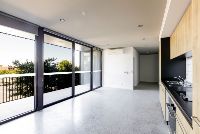 HCA HemmingSt_104-9 living