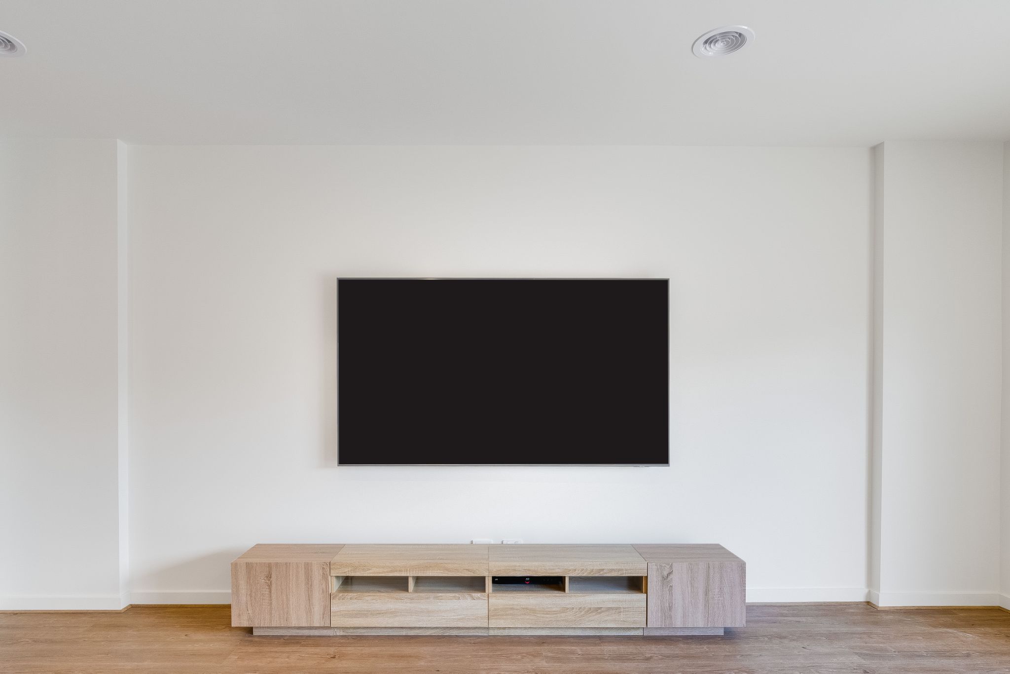 Copy of DSC00451HDR Edit