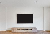 Copy of DSC00451HDR Edit