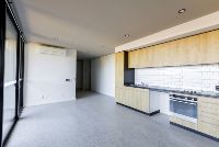 HCA HemmingSt_104-8 living kitchen 2