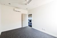 HCA HemmingSt_104-12 bedroom 2