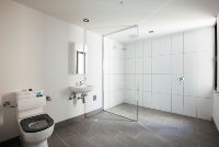 HCA HemmingSt_104-13 bathroom