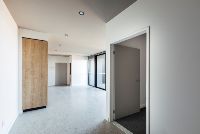 HCA HemmingSt_living kitchen 104