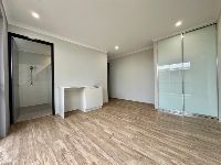 10071876 21534166_13_1753062234_original