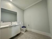 10071876 21534166_10_1753062232_original