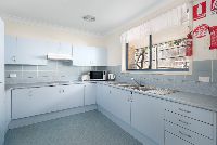 13Dumaresq web-low-3