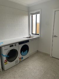 e39d9840 a955-4137-b842-f6373935ec8c