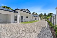 019 Open2view_ID992547-36_Bowen_Road