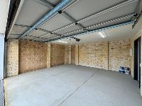 10071876 21534166_15_1753062234_original