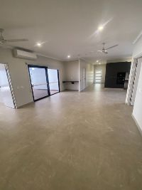 jvblfqapkqnxyxjic0nb