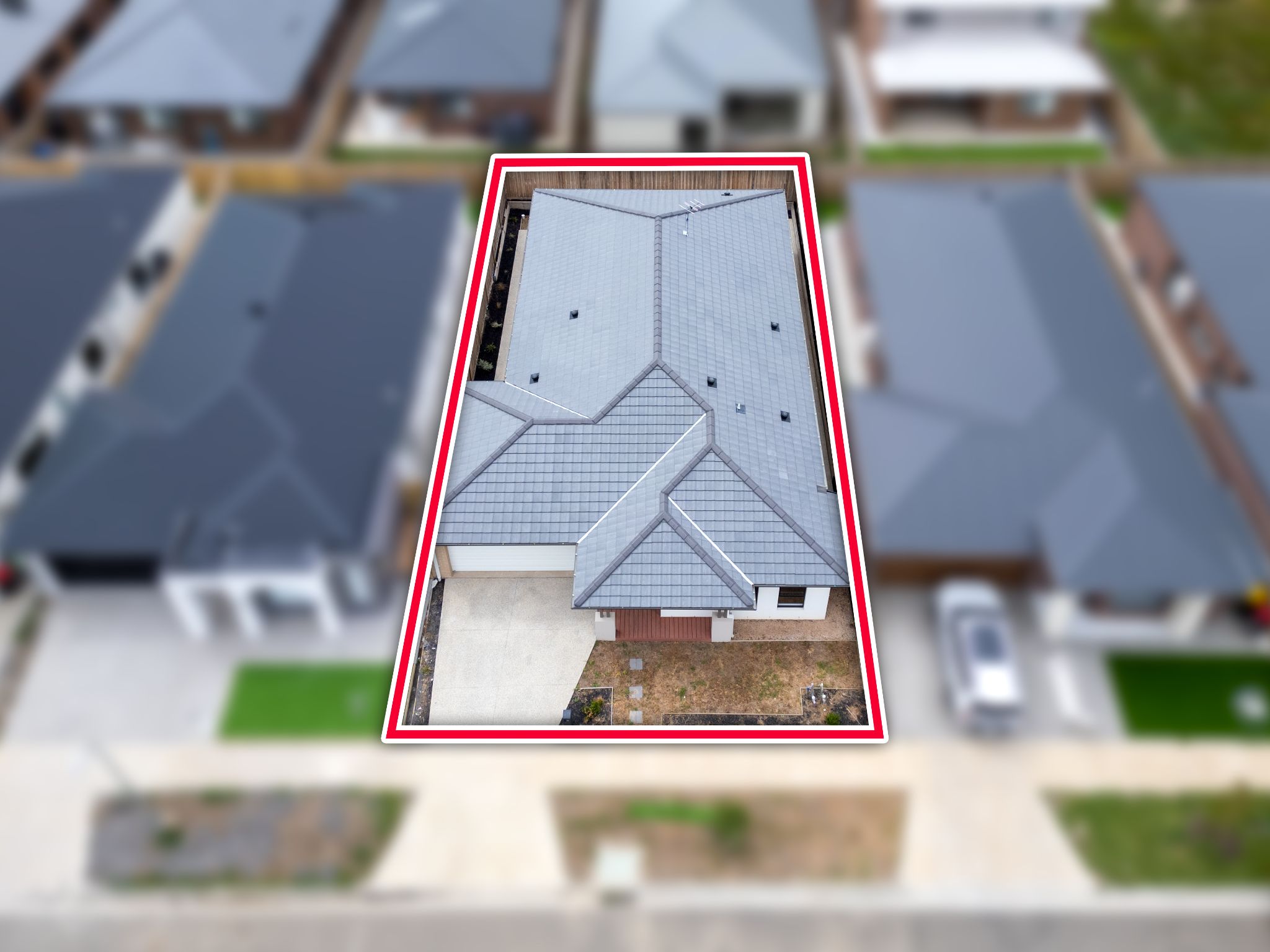 photo 26 10-2025, 20 58 53 (2)