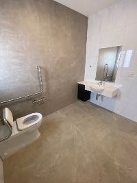 kbfjb5i5d7bjqp0pcdqb