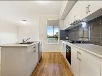 Hunterfield Heights   kitchen