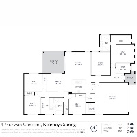 McEwan Floorplan