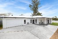 fbcc95df 49f2-4375-892c-9a5f46fc4370-lg-1---Bertha-St-64a---Front