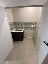 qxe0hccwi1rqmmd1mqgl