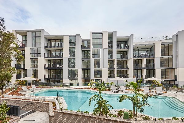 pv Astina - Aqua -  0001