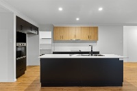 McEwan Kitchen