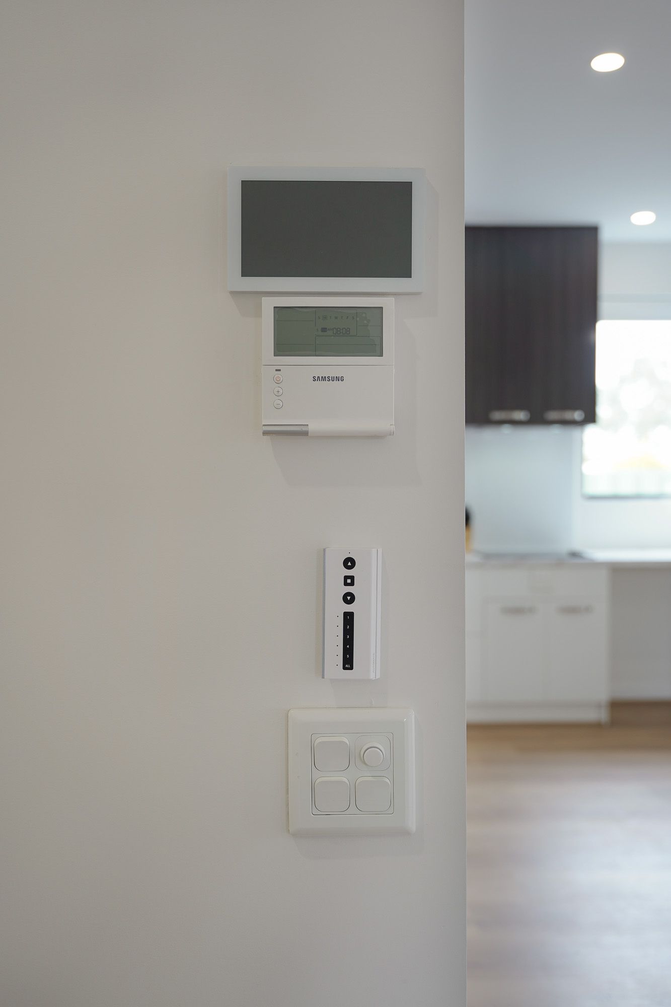 2 Eunice St   Photogram Hub _9