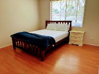 PHOTO 2024-09-18-13-17-18