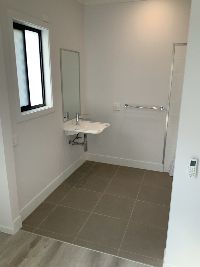 B2 Ensuite  photo
