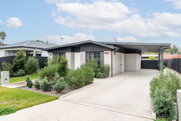 South Windsor A LowRes_8